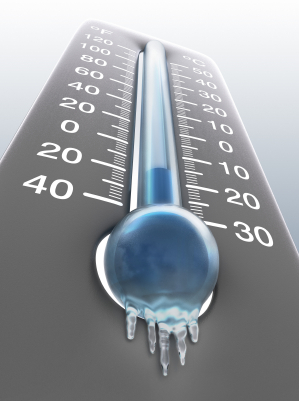 http://www.meteoalpes.com/img/doc/froid.png