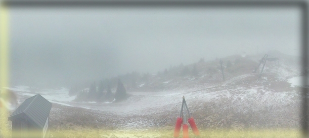 http://www.meteoalpes.com/img/photonews/2015/monthoizet311215.jpg