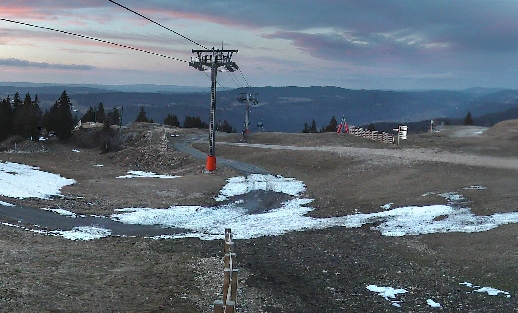 http://www.meteoalpes.com/img/photonews/2015/montjura241215-2.jpg