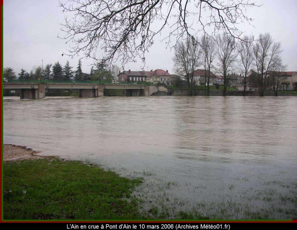 http://www.meteoalpes.com/img/photonews/2016/01/ain10042006.jpg