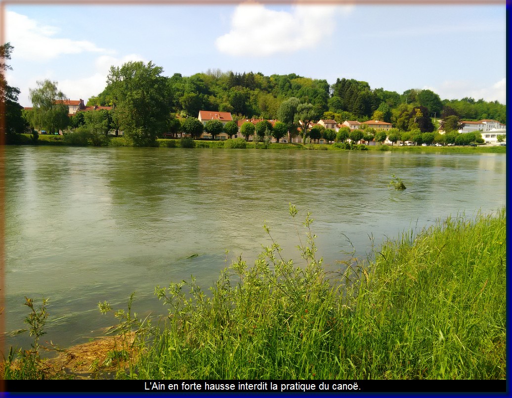 http://www.meteoalpes.com/img/photonews/2016/01/ain140520106.jpg