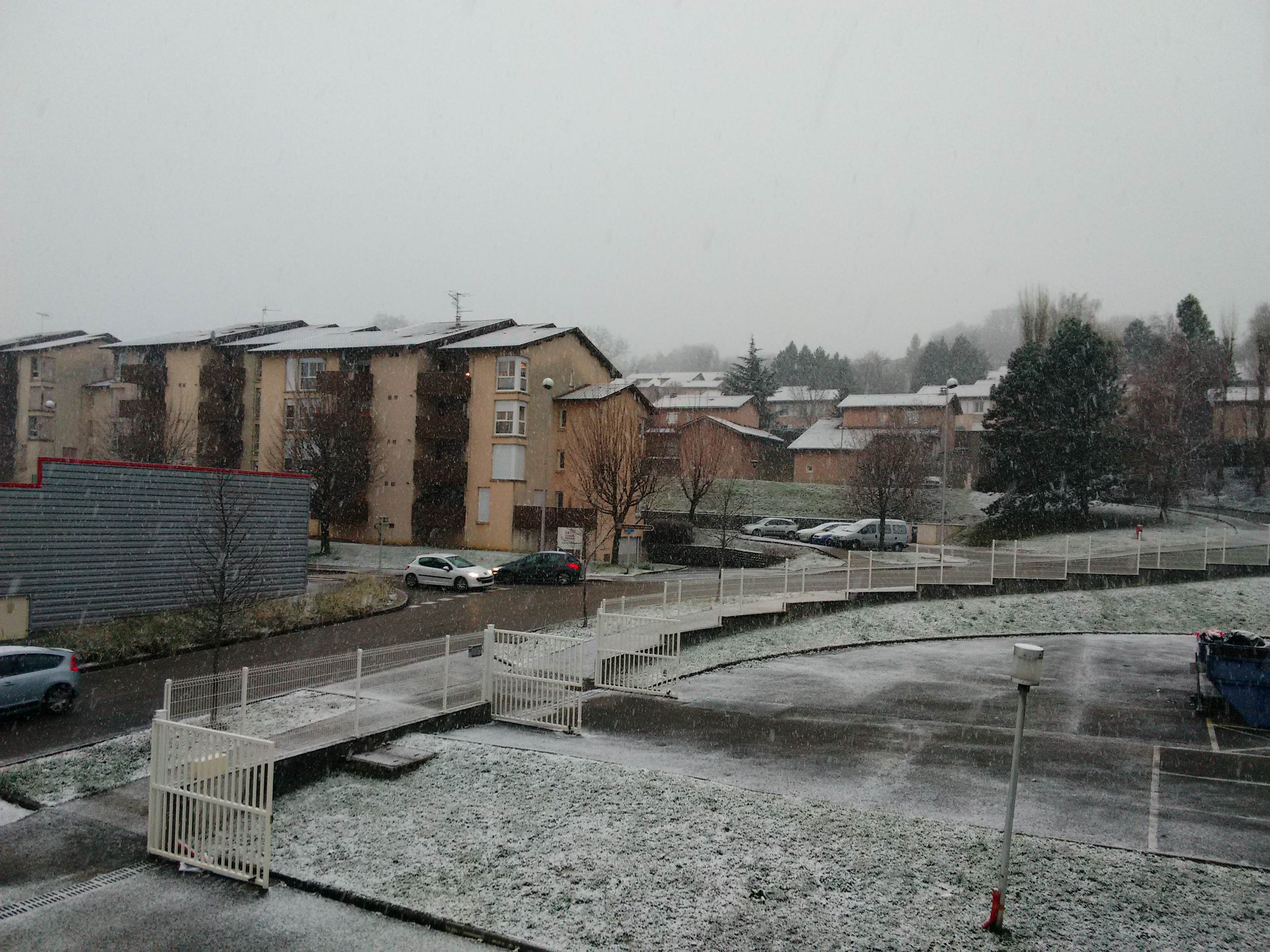 http://www.meteoalpes.com/img/photonews/2016/01/amberieu14012016.jpg