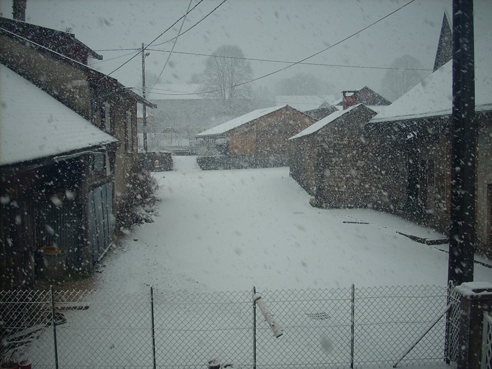 http://www.meteoalpes.com/img/photonews/2016/01/aranc07022016.jpg