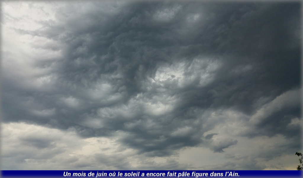 http://www.meteoalpes.com/img/photonews/2016/01/ciel29062016.jpg