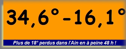 http://www.meteoalpes.com/img/photonews/2016/01/mercure12072016.jpg
