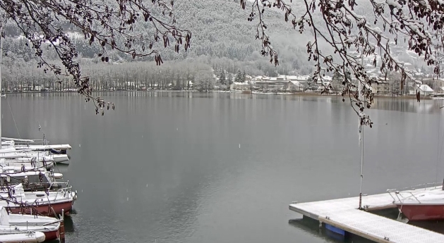 http://www.meteoalpes.com/img/photonews/2016/01/aranc07022016.jpg