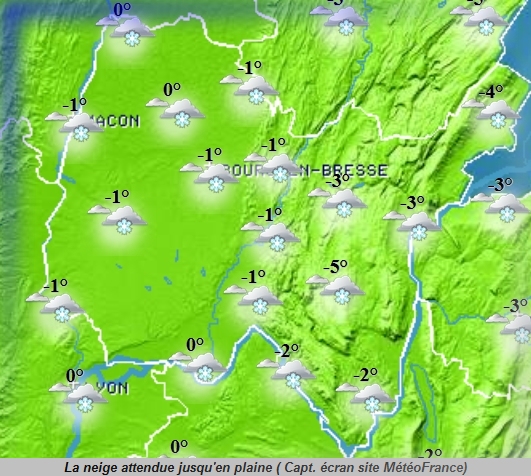 http://www.meteoalpes.com/img/photonews/2016/01/neige16012016.jpg
