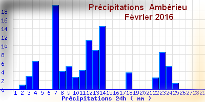 http://www.meteoalpes.com/img/photonews/2016/01/pluieamberieufevrier2016.png
