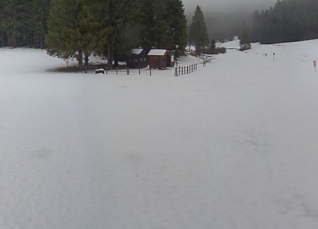 http://www.meteoalpes.com/img/photonews/2016/01/praille04012016.jpg