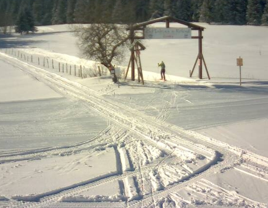 http://www.meteoalpes.com/img/photonews/2016/01/retord15012016.jpg