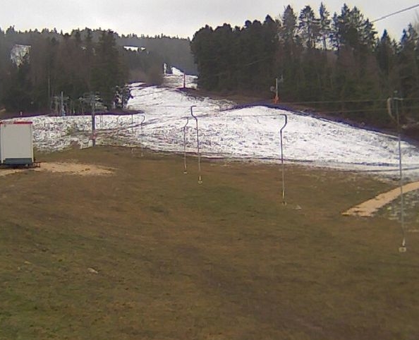 http://www.meteoalpes.com/img/photonews/2016/01/ronde08012016.jpg