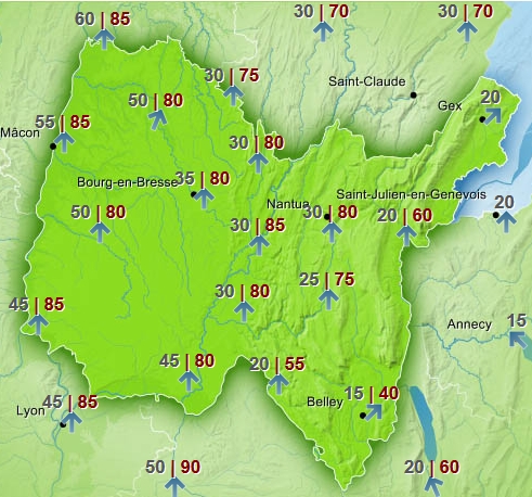 http://www.meteoalpes.com/img/photonews/2016/01/vent06022016.jpg