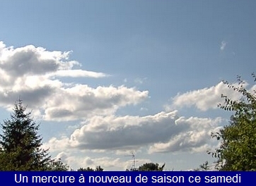 http://www.meteoalpes.com/img/photonews/2016/divers/ciel25062016.jpg